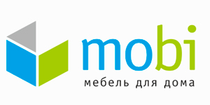 Моби (Нижний Новгород)