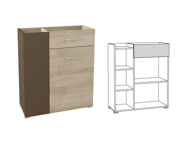 Комод