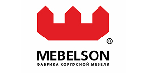 Мебельсон (Ижевск)