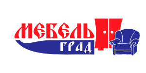Мебельград (Брянск)
