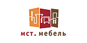 МСТ (Ижевск)