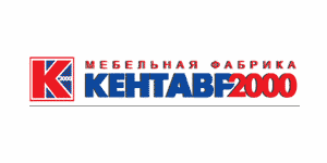 Кентавр 2000 (Омск)