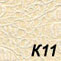 Обивка К11
