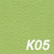 Обивка К05